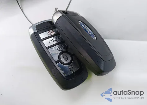 2021 Ford F-150 Xlt from USA, damaged, VIN 1FTFW1E82MFA77324